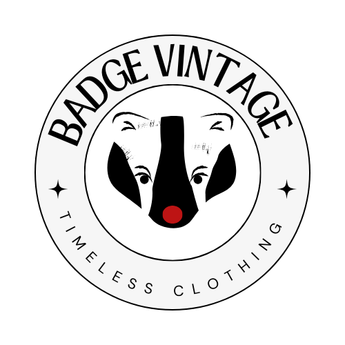 This image has an empty alt attribute; its file name is Bright-Colorful-Playful-Funny-Donuts-Food-Circle-Logo-7.png